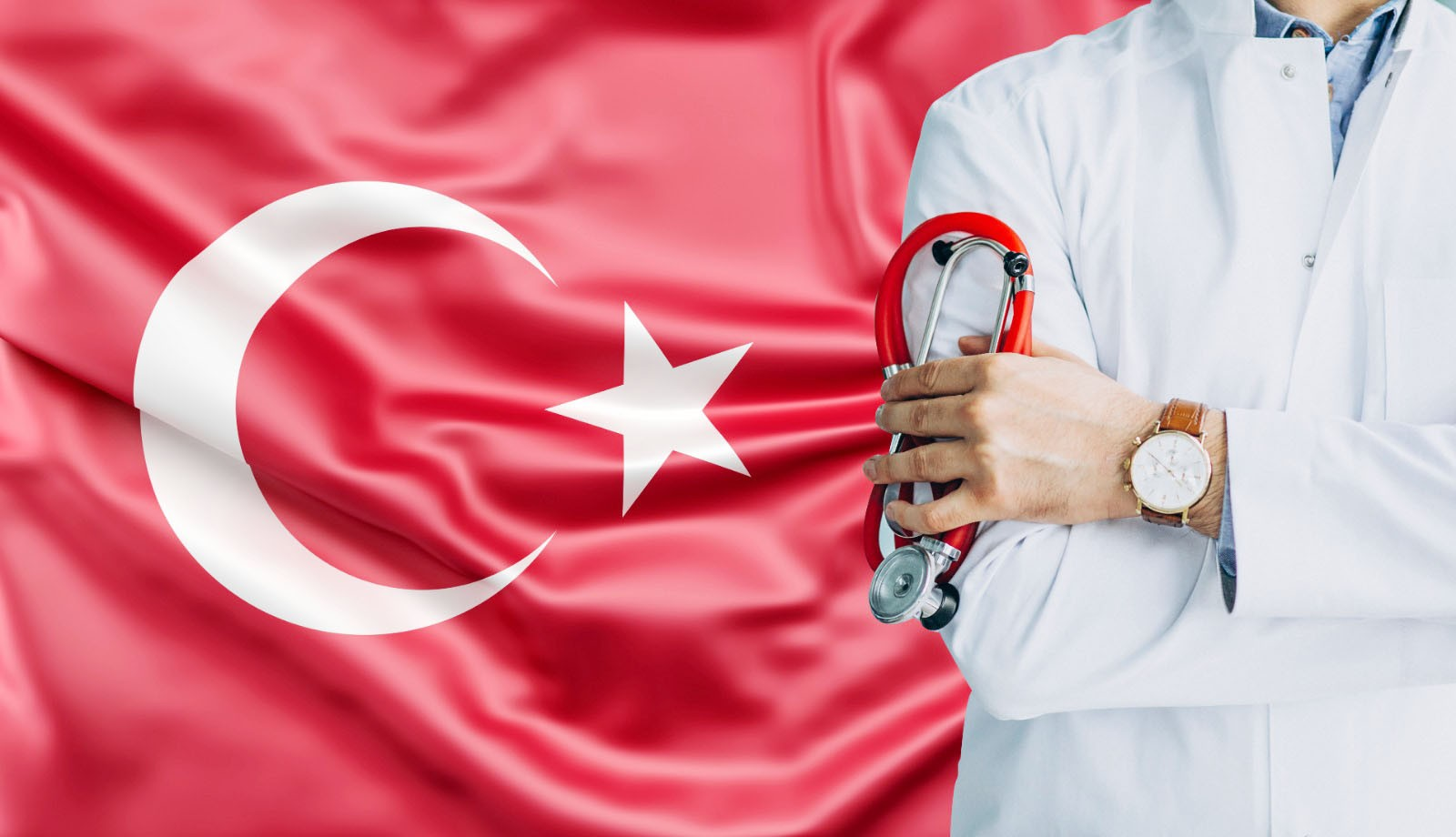 Insurance in Turkey
