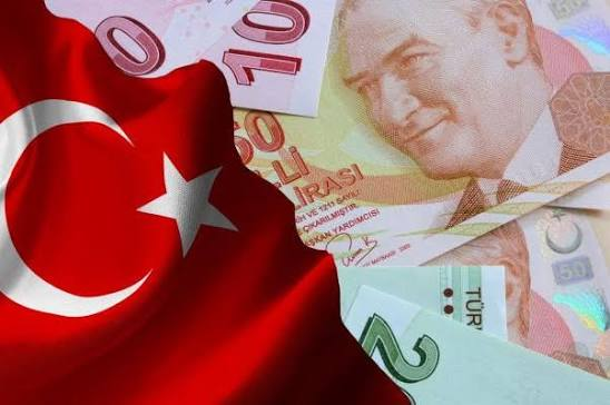 Tax Number Procurement (Vergi Numarası)
